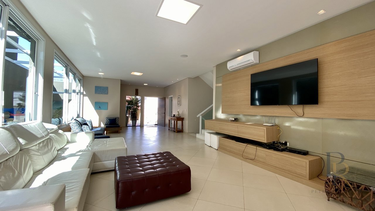Casa — foto 3 de 45