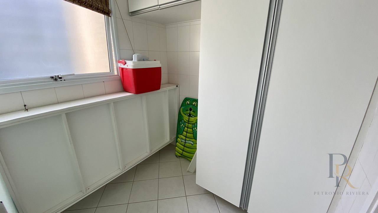 Apartamento — foto 22 de 32