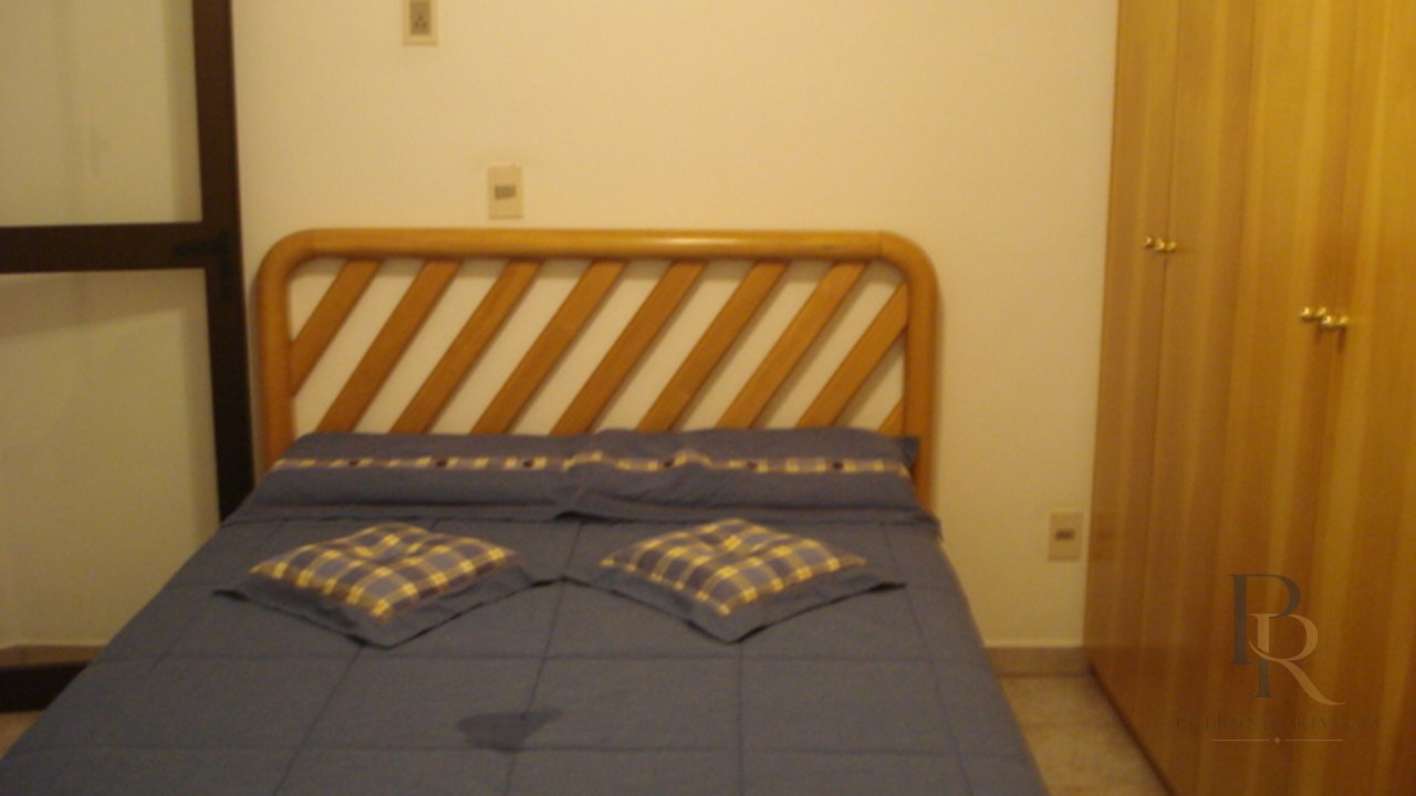 Apartamento — foto 8 de 21