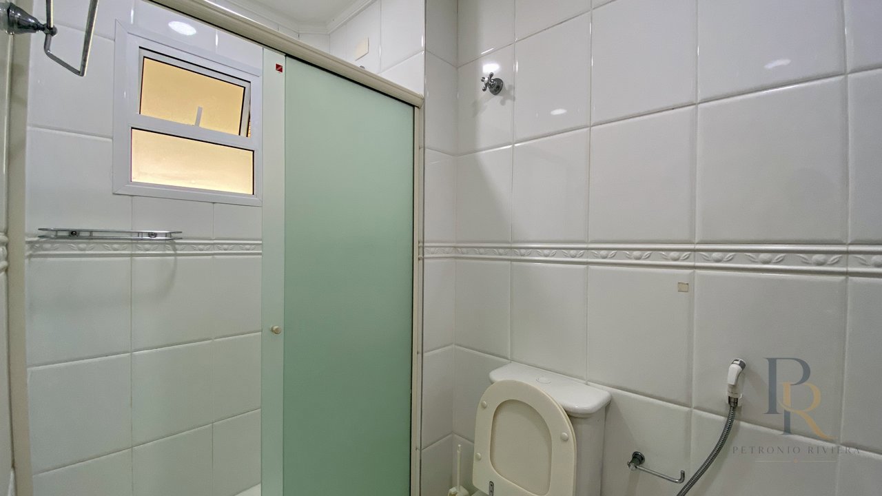 Apartamento — foto 42 de 54