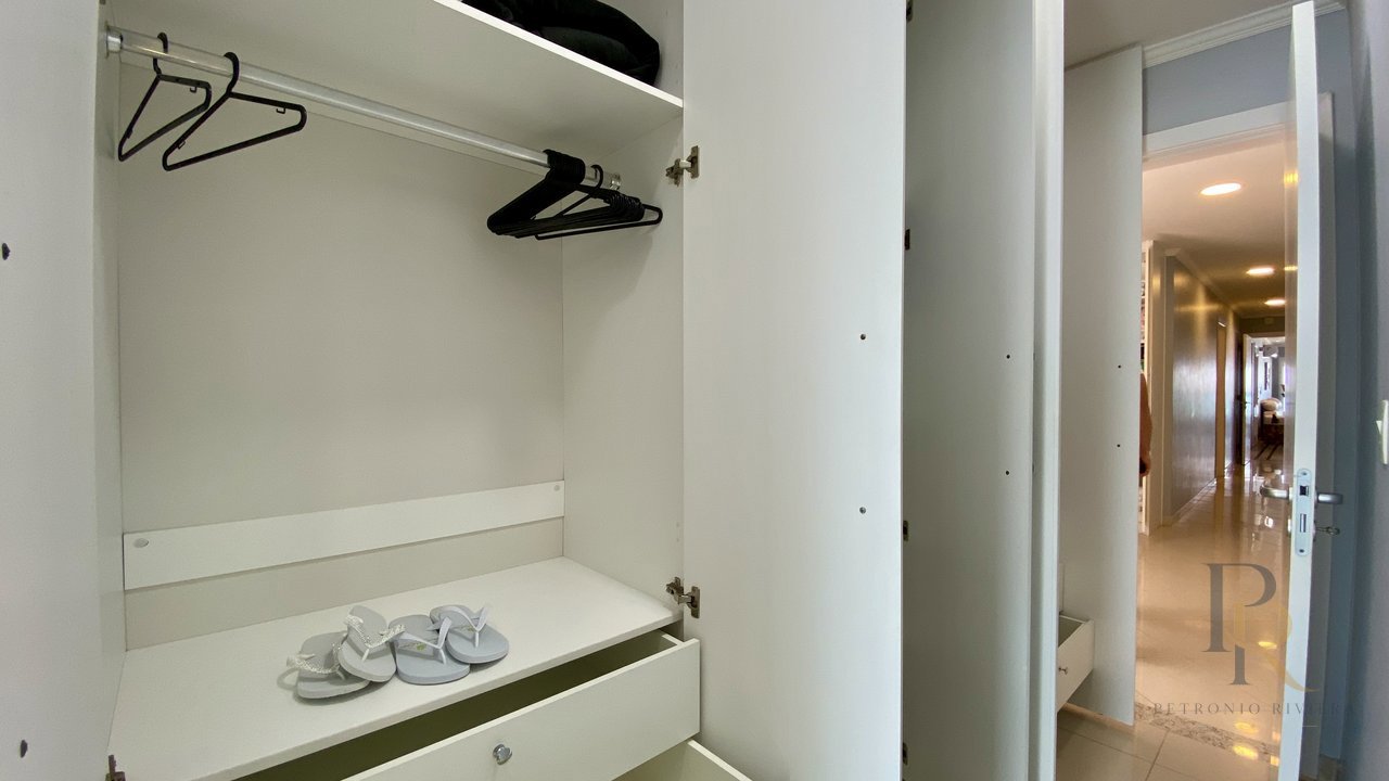 Apartamento — foto 44 de 54