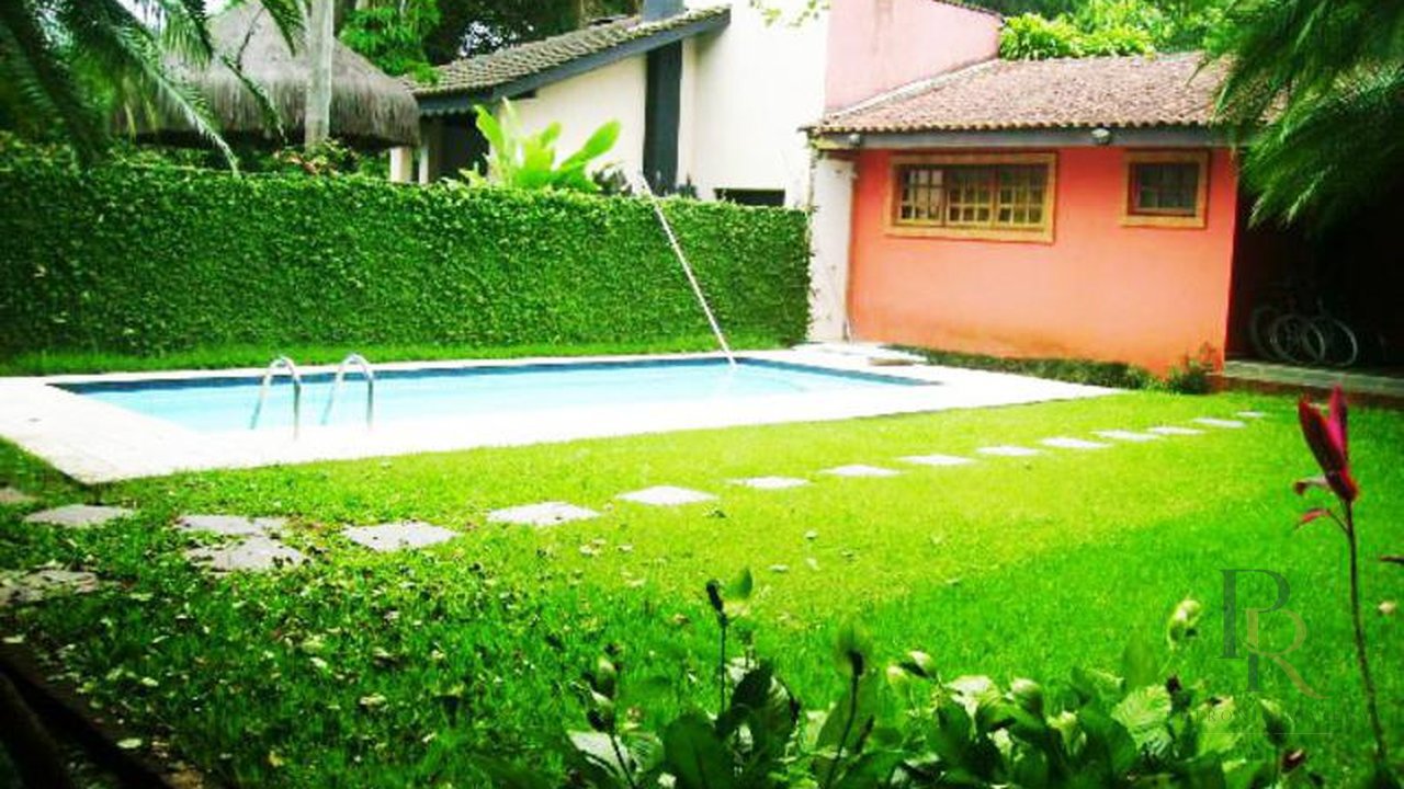 Casa — foto 1 de 6