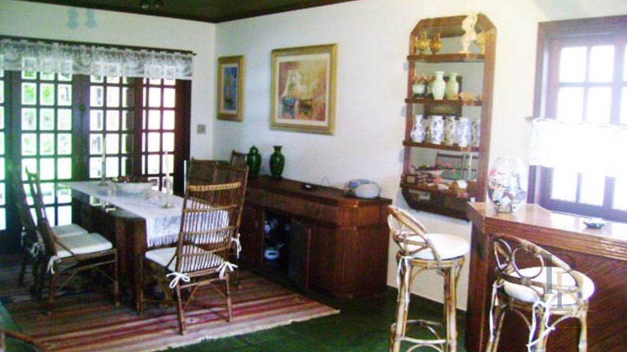 Casa — foto 4 de 20