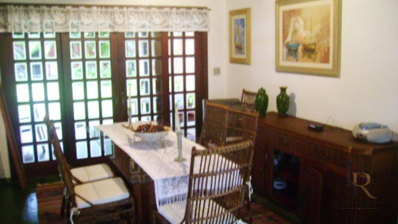 Casa — foto 5 de 20