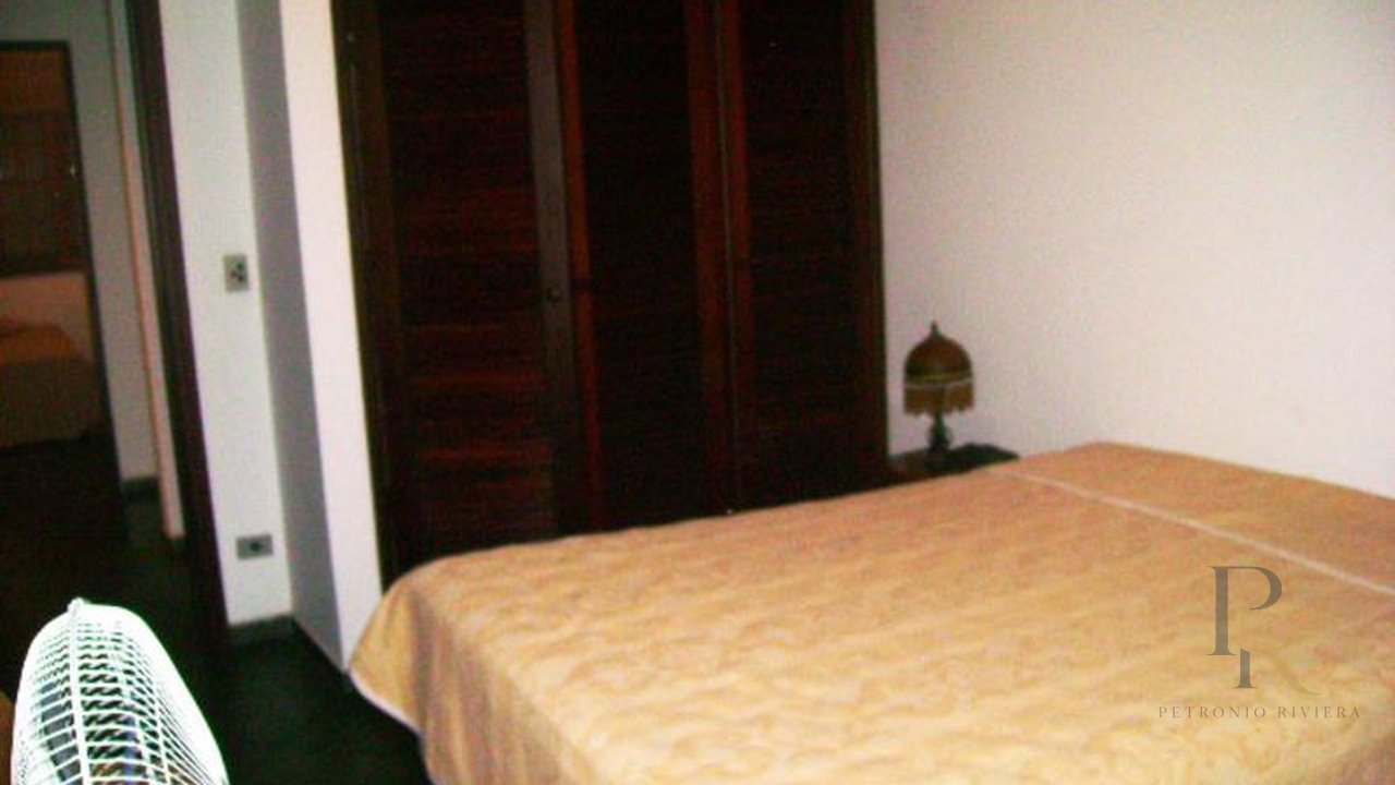 Casa — foto 15 de 20