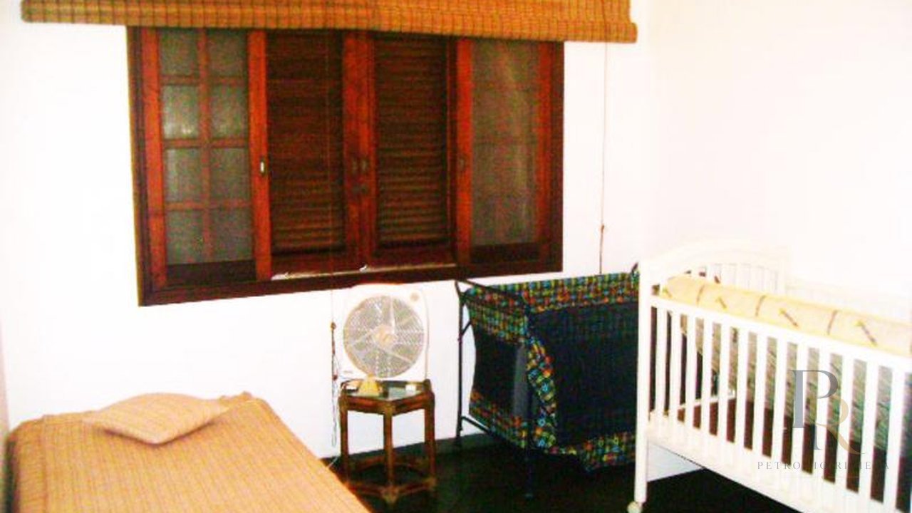 Casa — foto 17 de 20