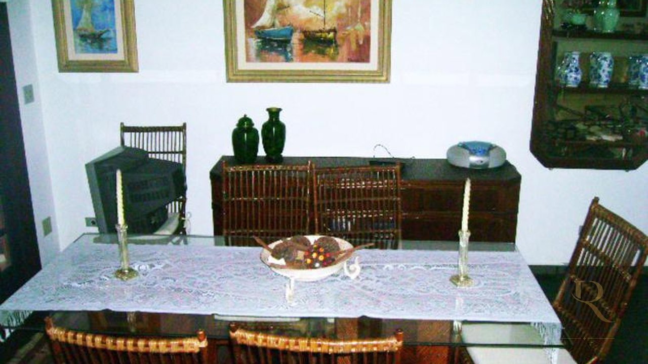 Casa — foto 6 de 20