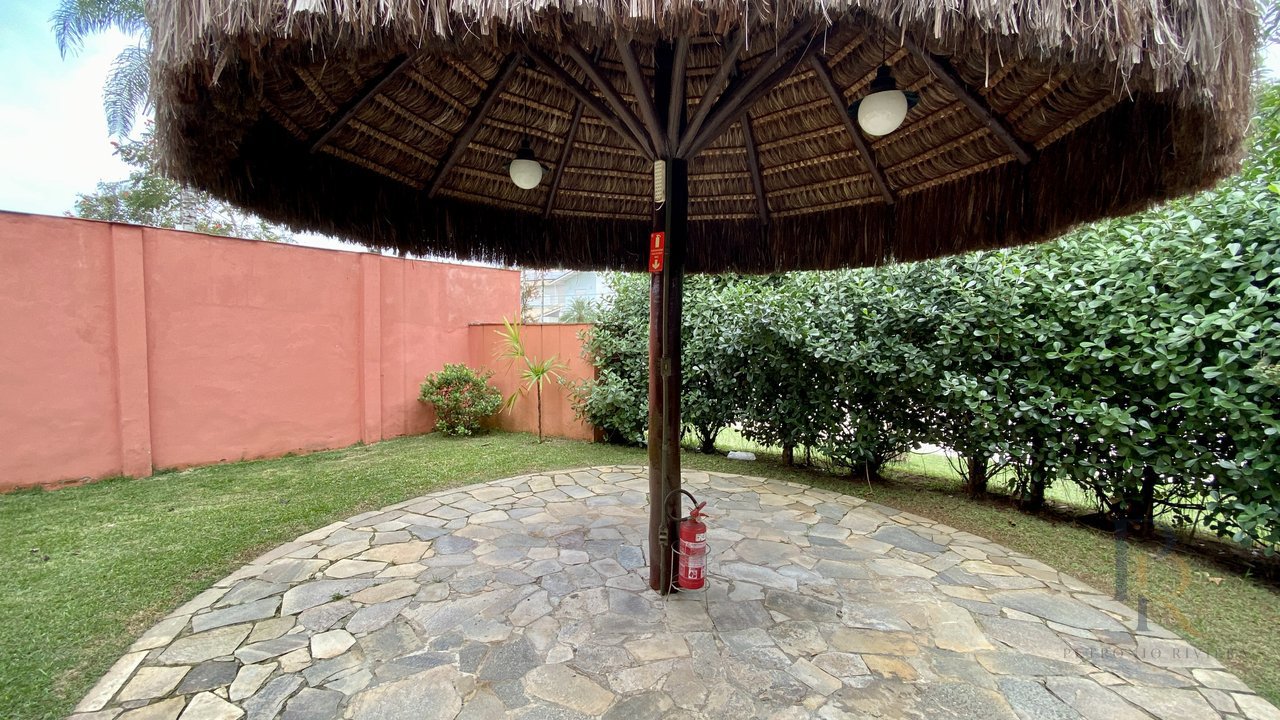 Villágio — foto 6 de 18