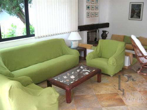 Casa — foto 2 de 12