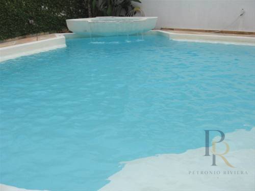 Casa — foto 10 de 12