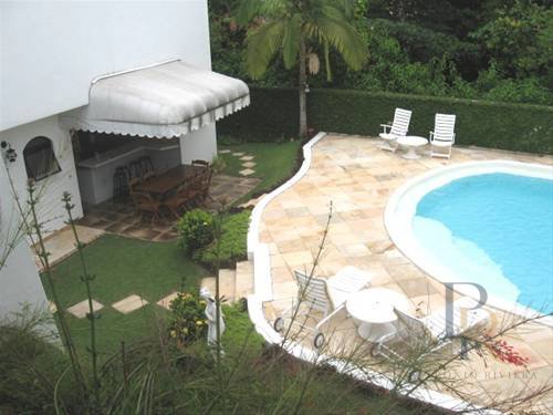 Casa — foto 11 de 12