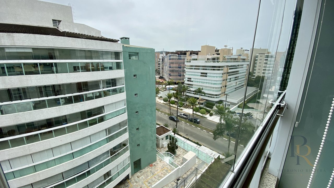 Apartamento — foto 17 de 50