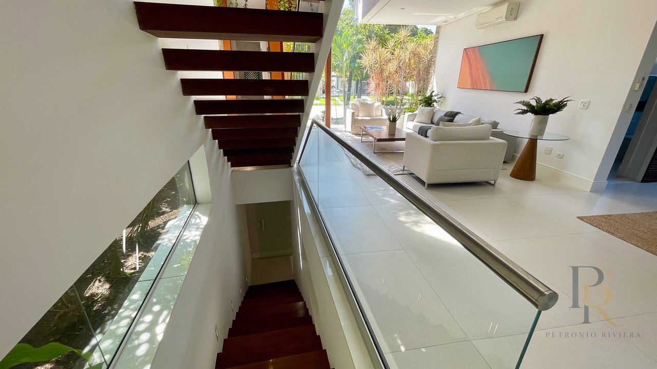 Casa — foto 5 de 37