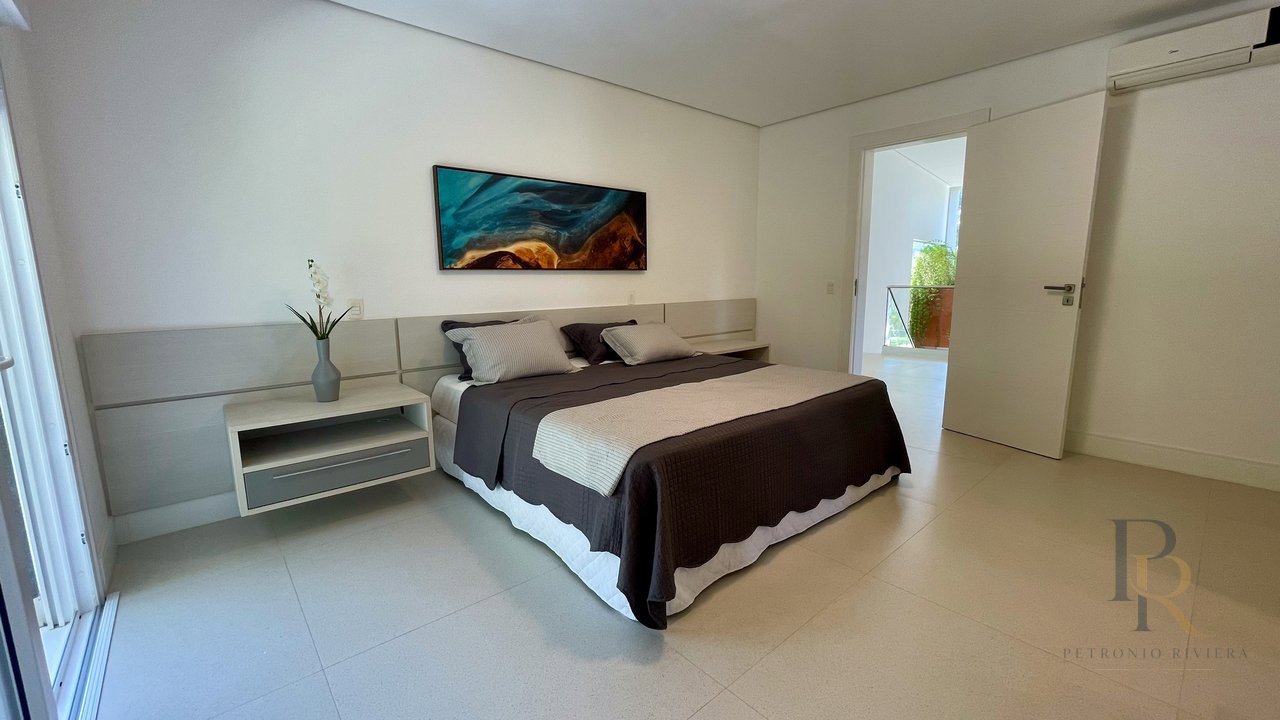 Casa — foto 19 de 37