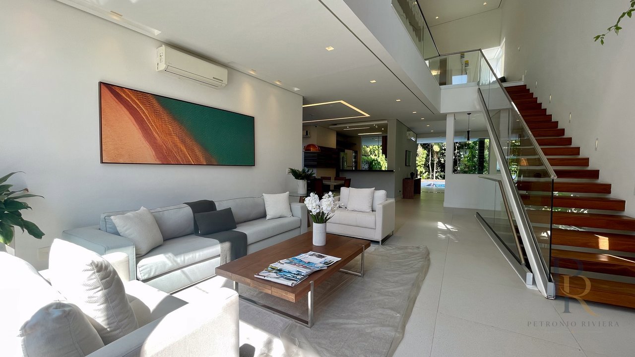 Casa — foto 4 de 37