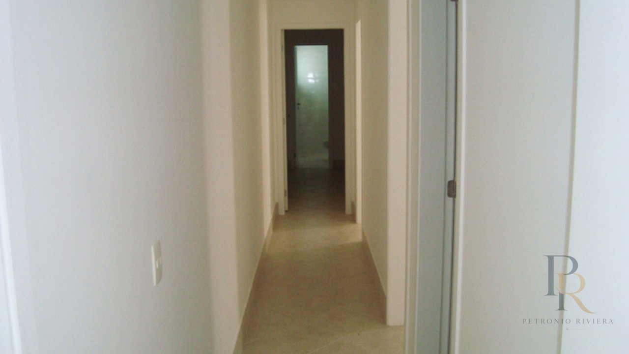 Apartamento — foto 3 de 32