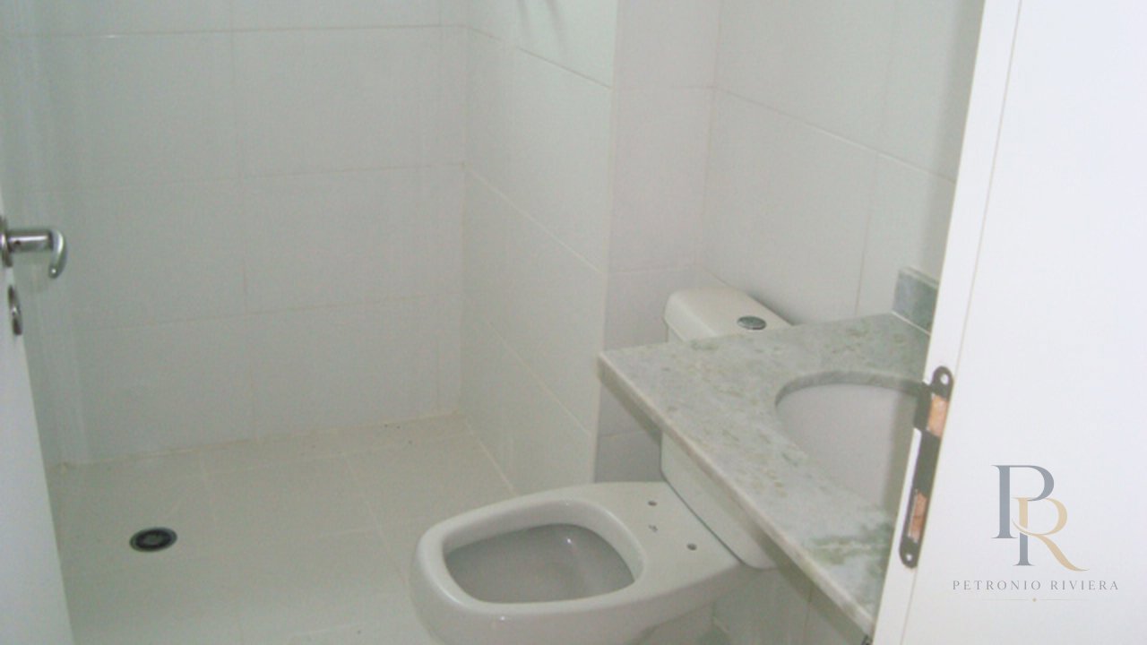 Apartamento — foto 4 de 32
