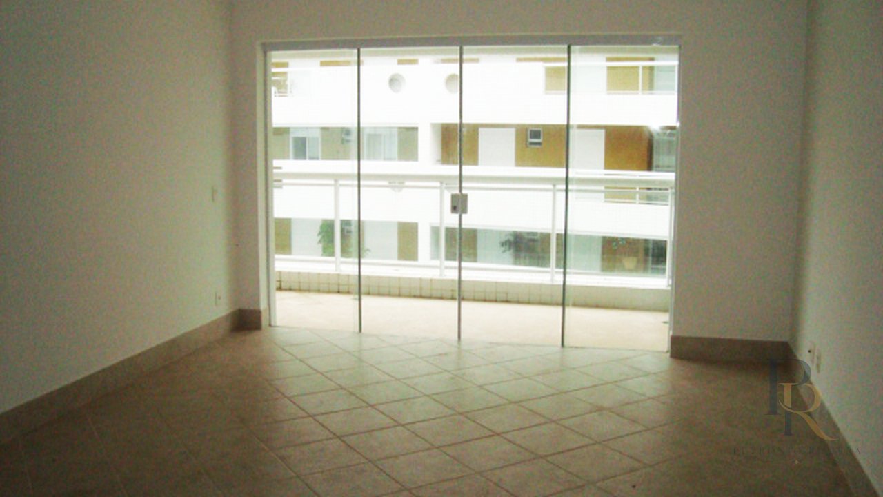 Apartamento — foto 9 de 32