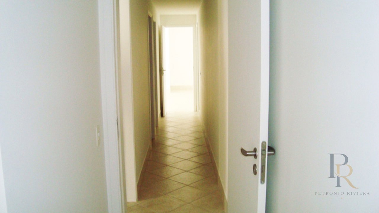Apartamento — foto 10 de 32