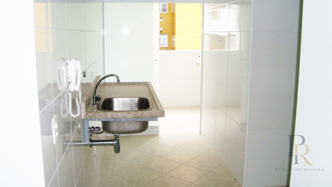 Apartamento — foto 13 de 32