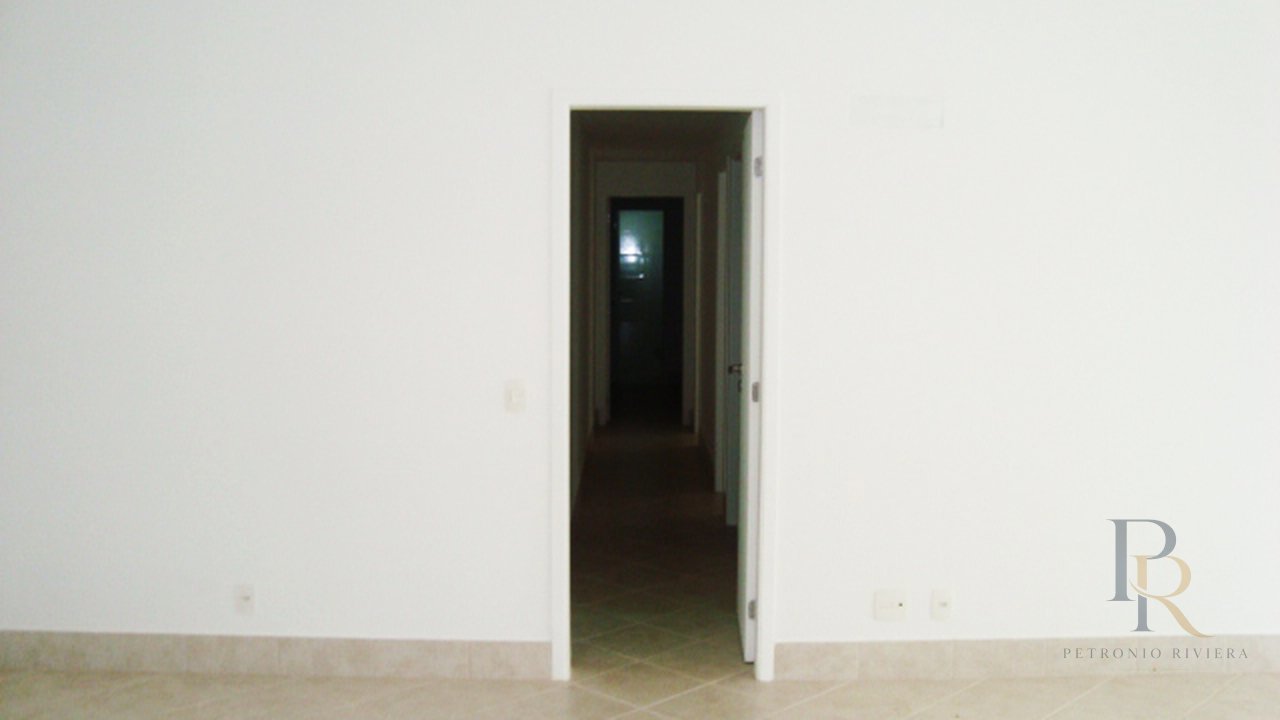 Apartamento — foto 14 de 32