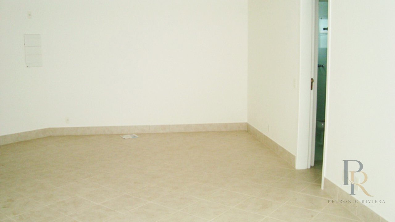 Apartamento — foto 17 de 32