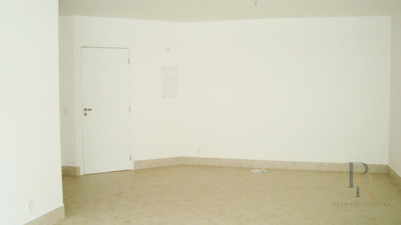 Apartamento — foto 18 de 32