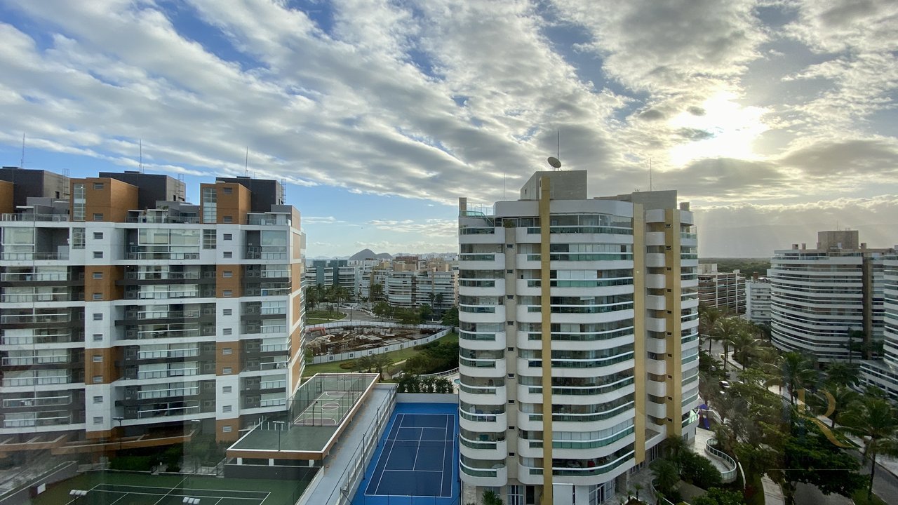 Apartamento — foto 8 de 35
