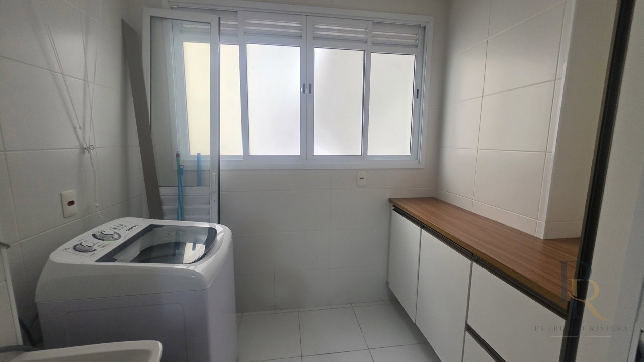 Apartamento — foto 4 de 37