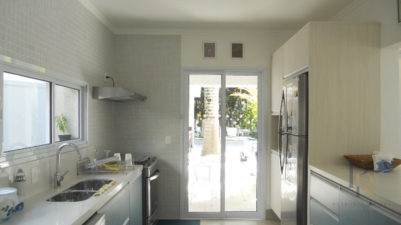 Casa — foto 8 de 26