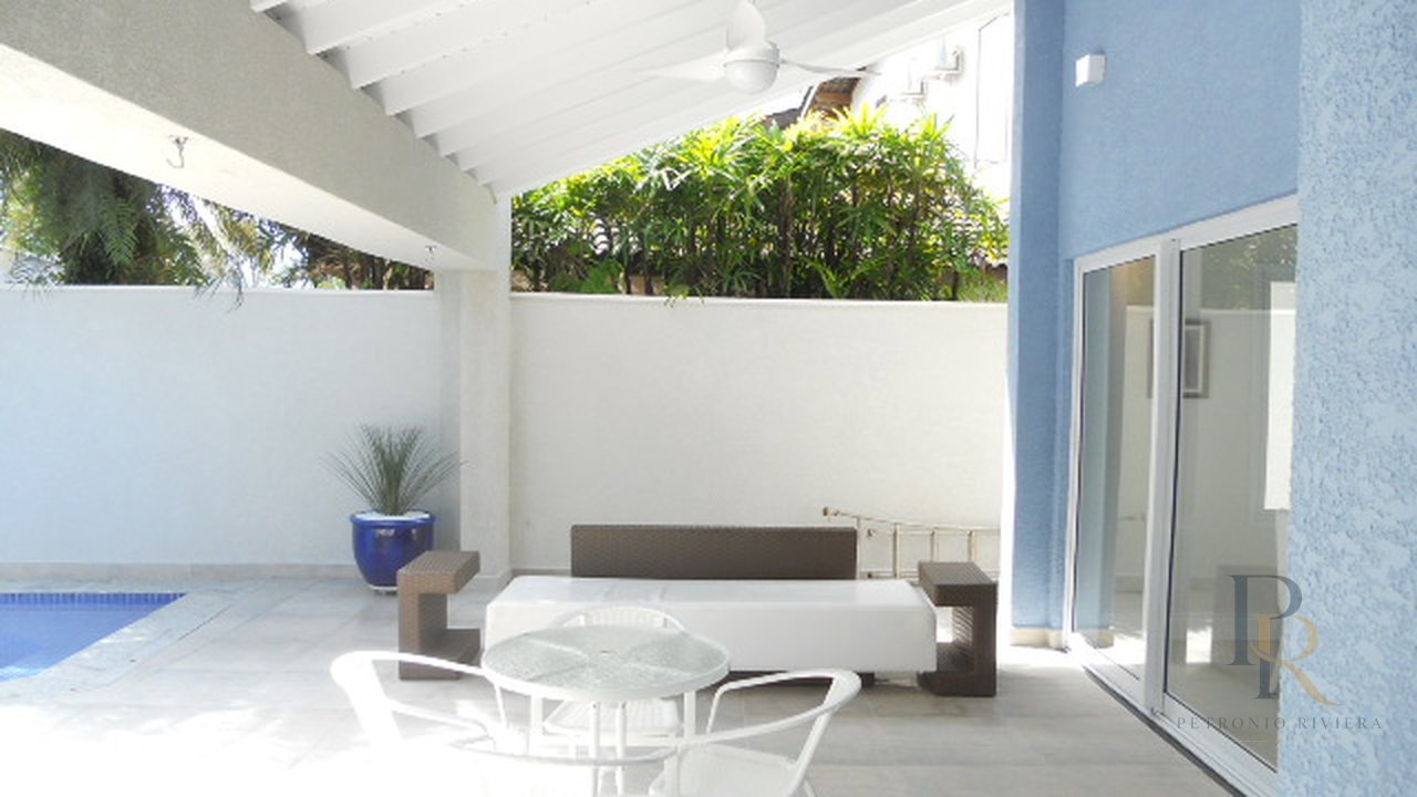 Casa — foto 11 de 26