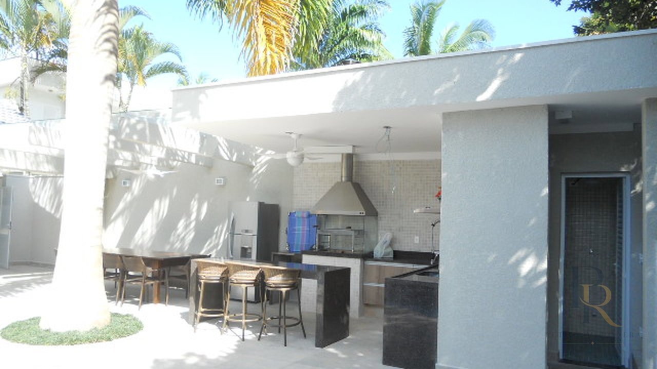 Casa — foto 10 de 26