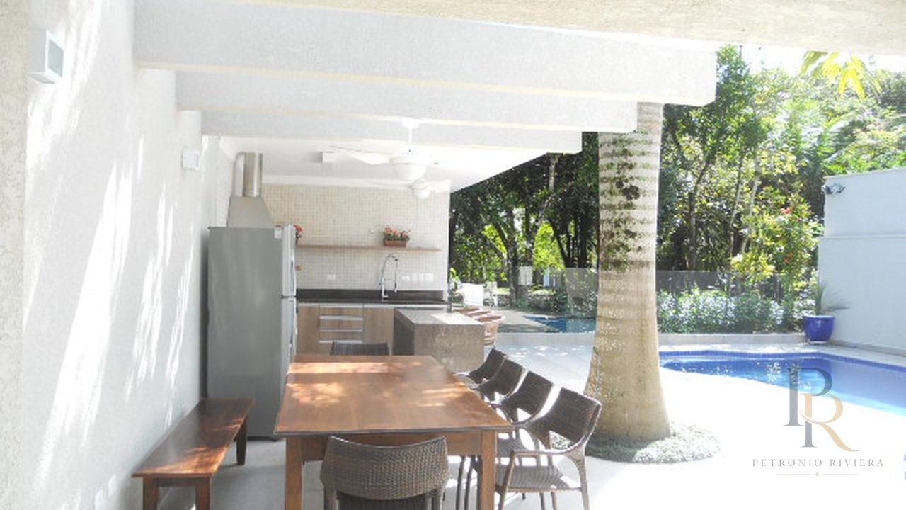 Casa — foto 9 de 26