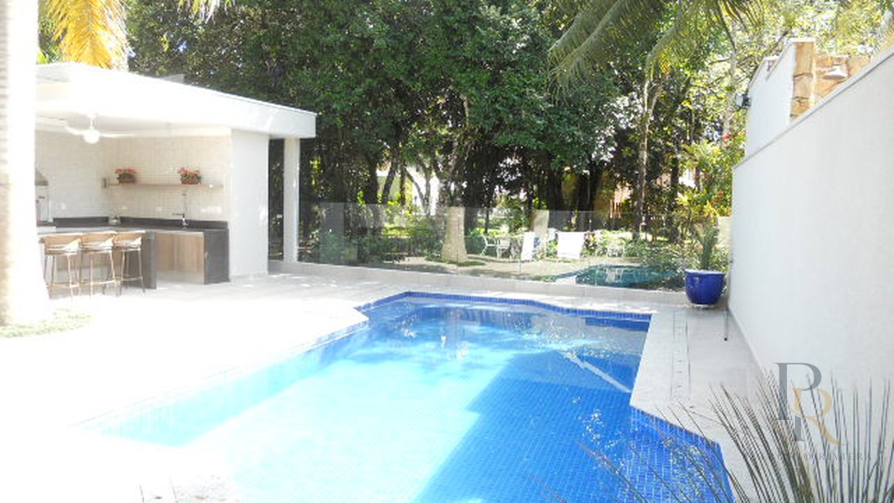 Casa — foto 1 de 6