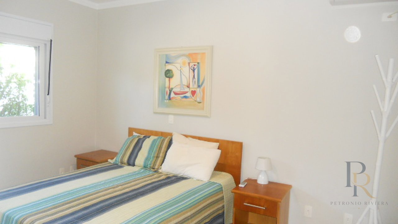 Casa — foto 15 de 26