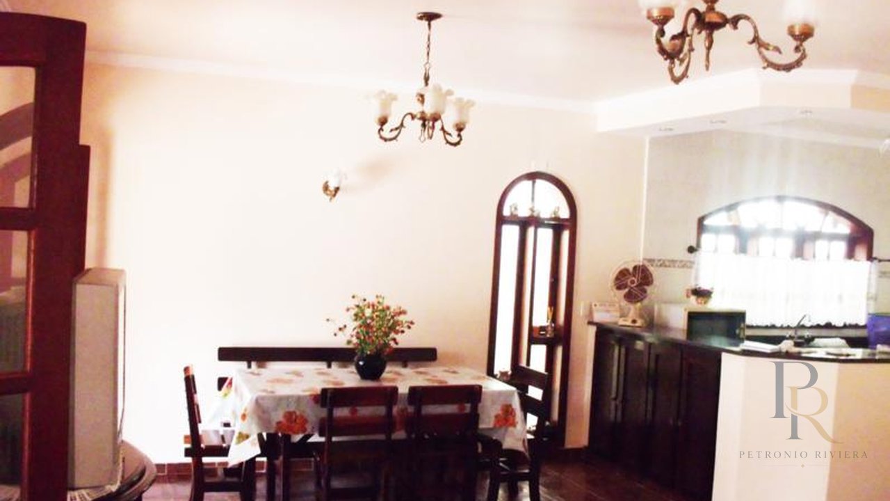 Casa — foto 4 de 28