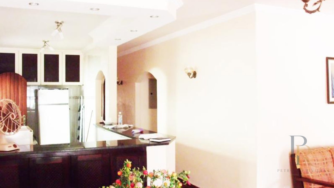 Casa — foto 2 de 28