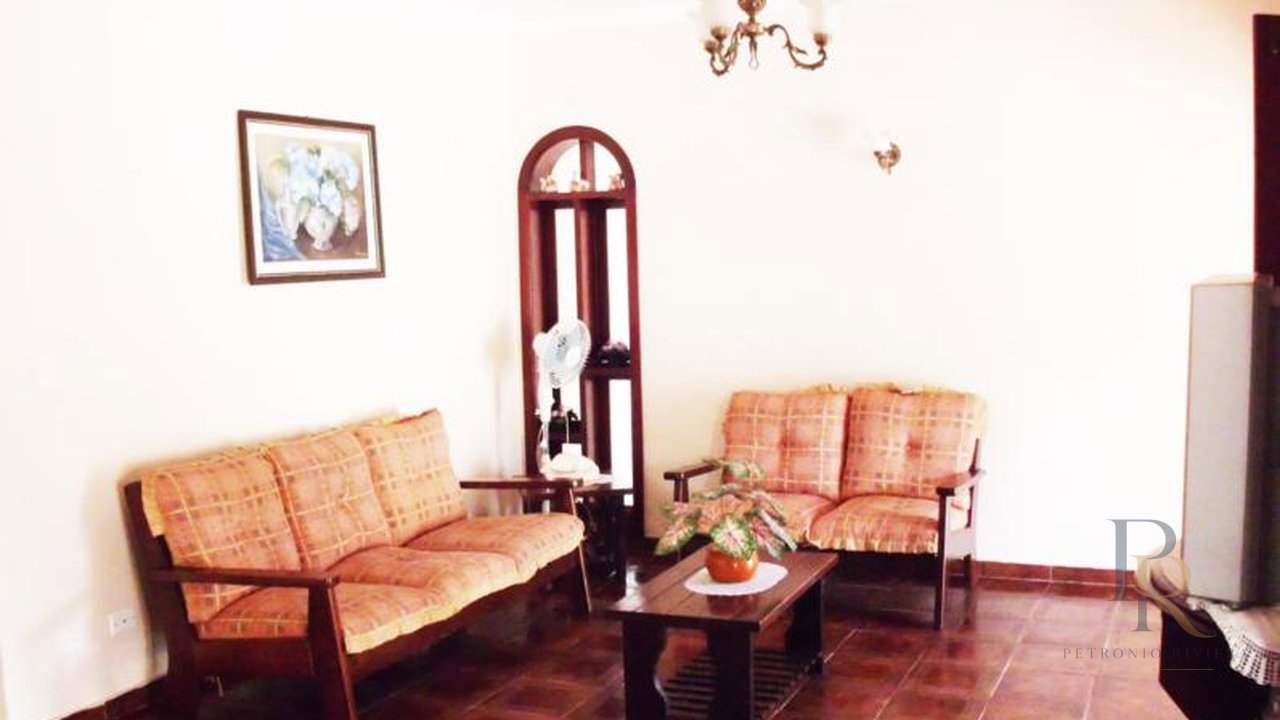 Casa — foto 3 de 28