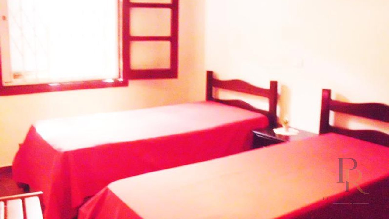 Casa — foto 19 de 28