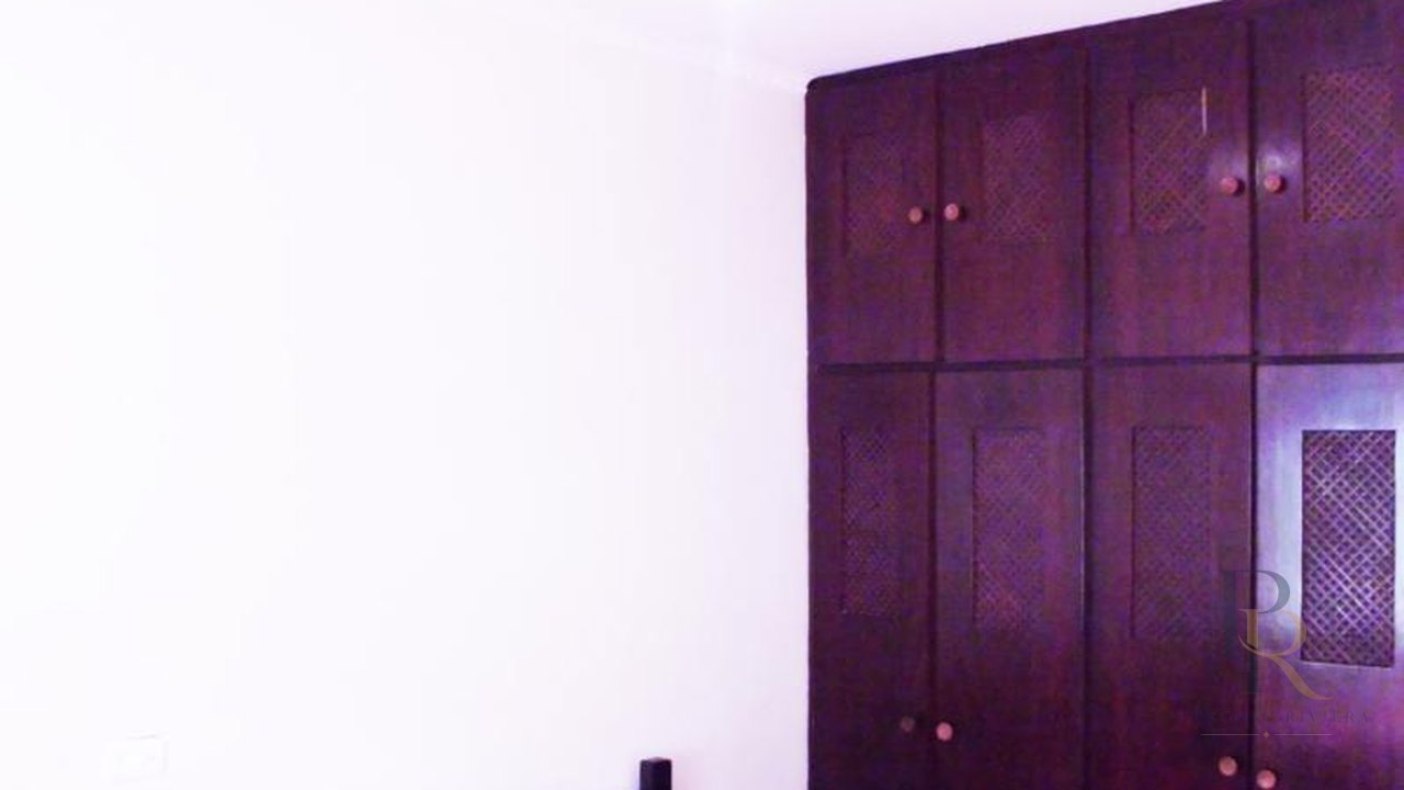 Casa — foto 28 de 28