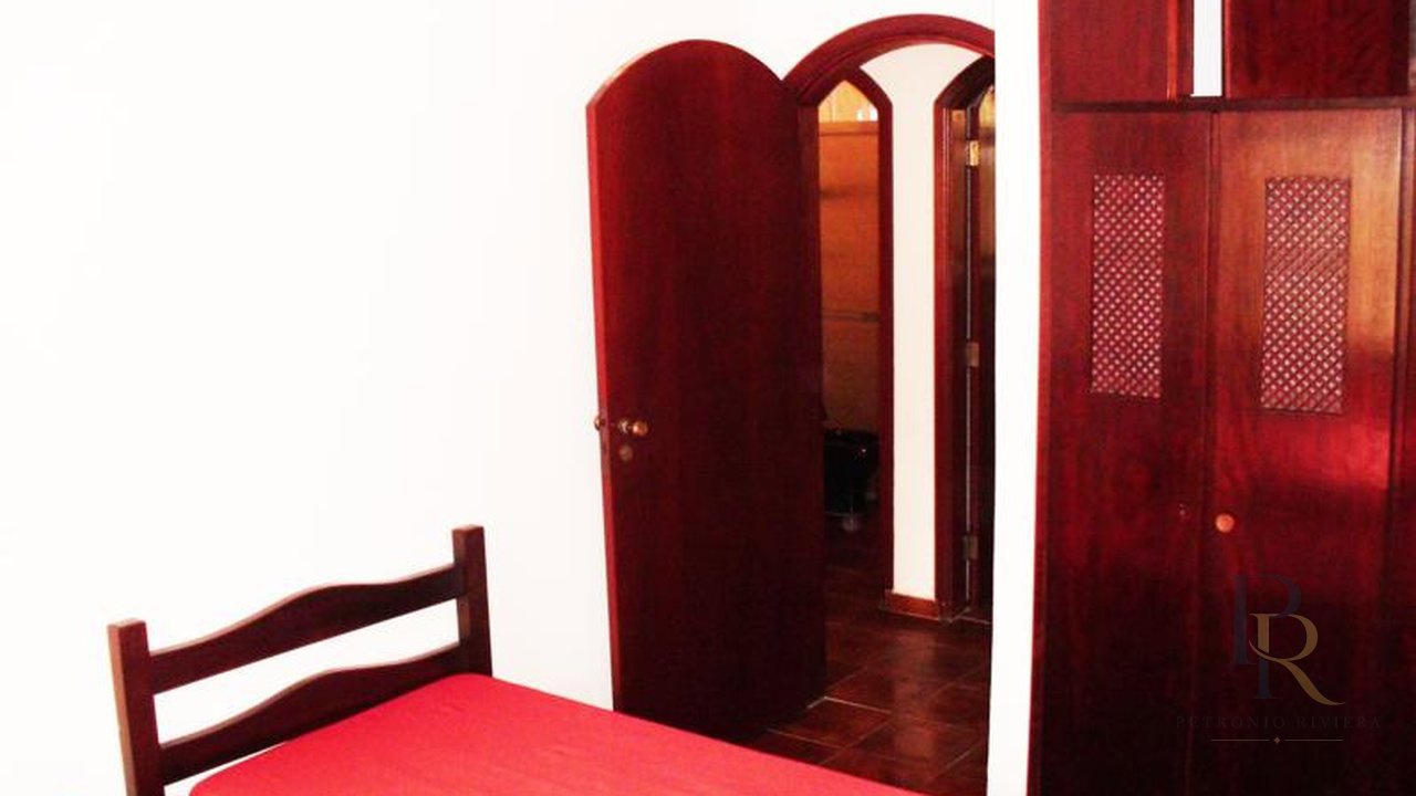 Casa — foto 22 de 28