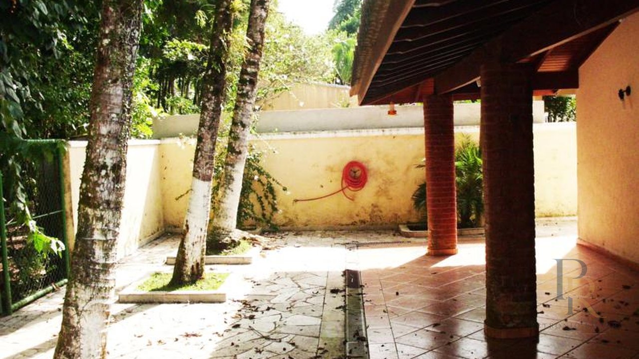 Casa — foto 12 de 28