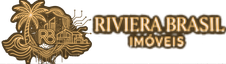 Riviera Brasil Imóveis